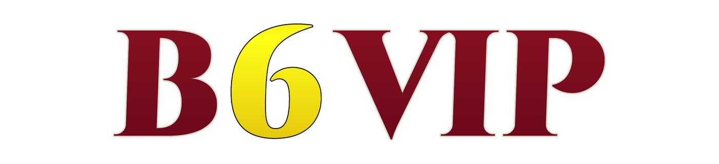 b6vip